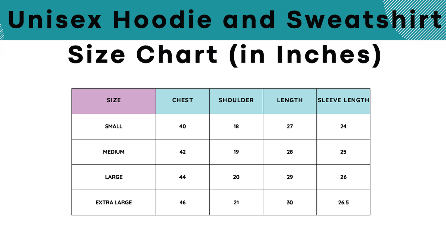 Premium 100% Cotton Fleece Sweatshirt – 350 GSM | Double Bio-Wash & Silicon Finish